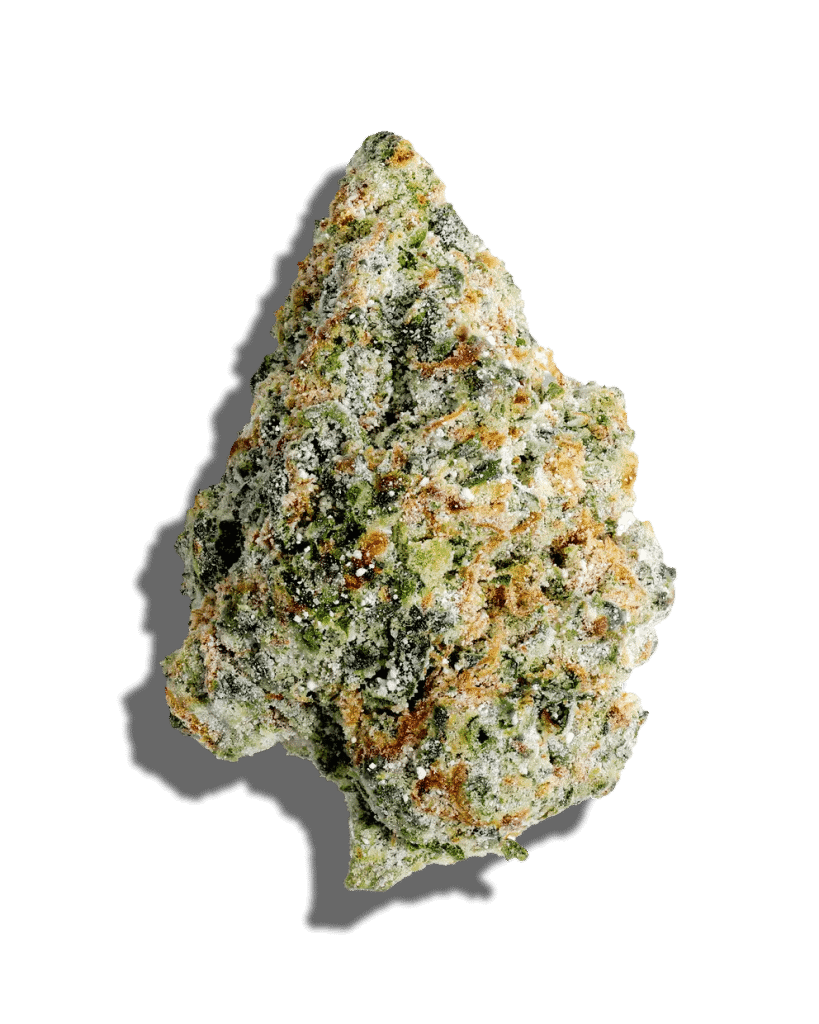 The One Strain