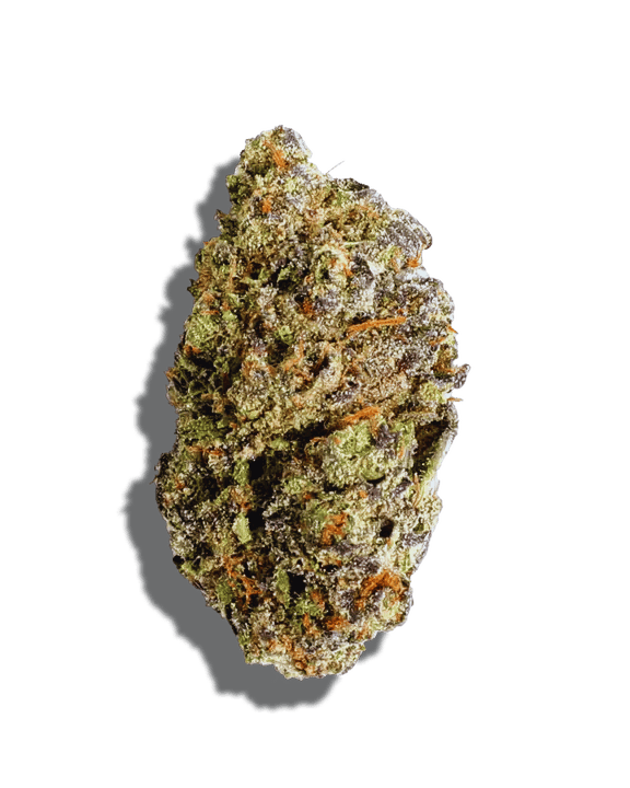 Highvendor Sour Diesel OG weed strain for potent effects.