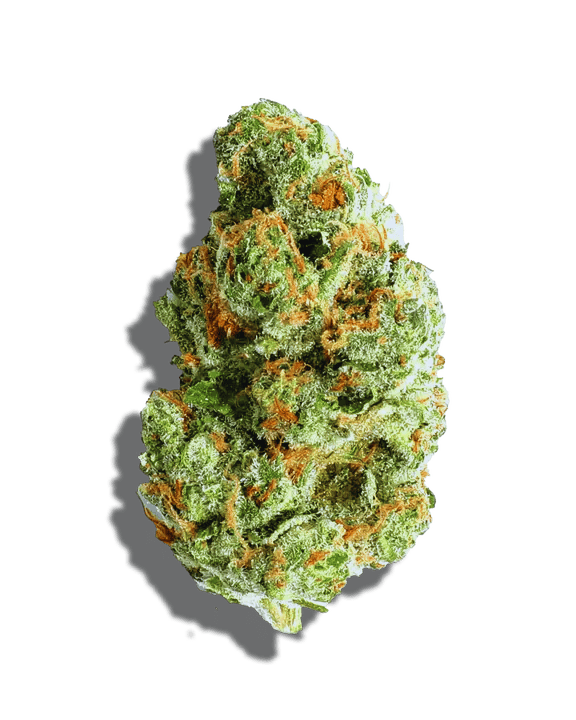 Highvendor Sour Diesel OG weed strain for potent effects and aromatic profile. Perfect for cannabis.