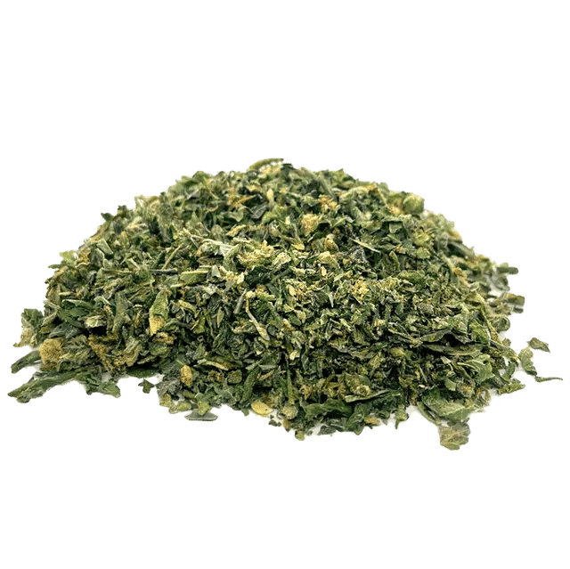 OG Shake Weed for premium cannabis experience.