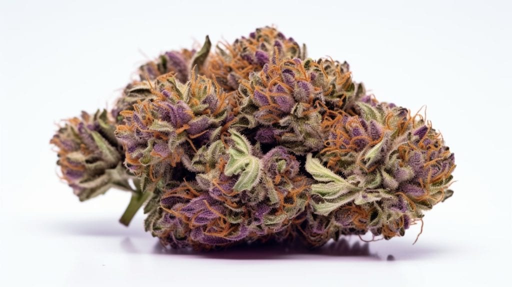 day day strain Day Day Strain on a white background