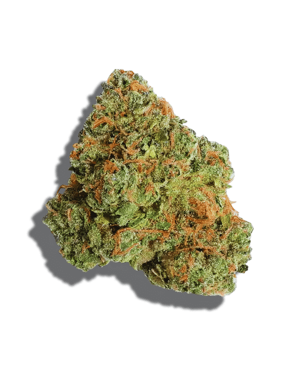 Chem X Strain