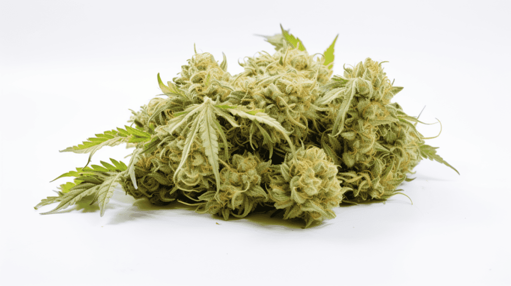 #1 Stunna Strain #1 Stunna Strain on a white background