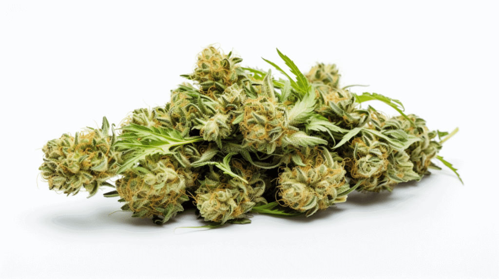 Tom Brady Strain Tom Brady Strain on a white background