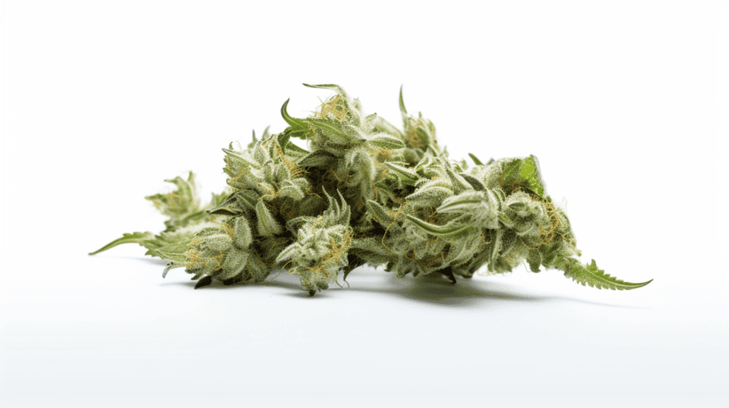 Icelato Strain Review