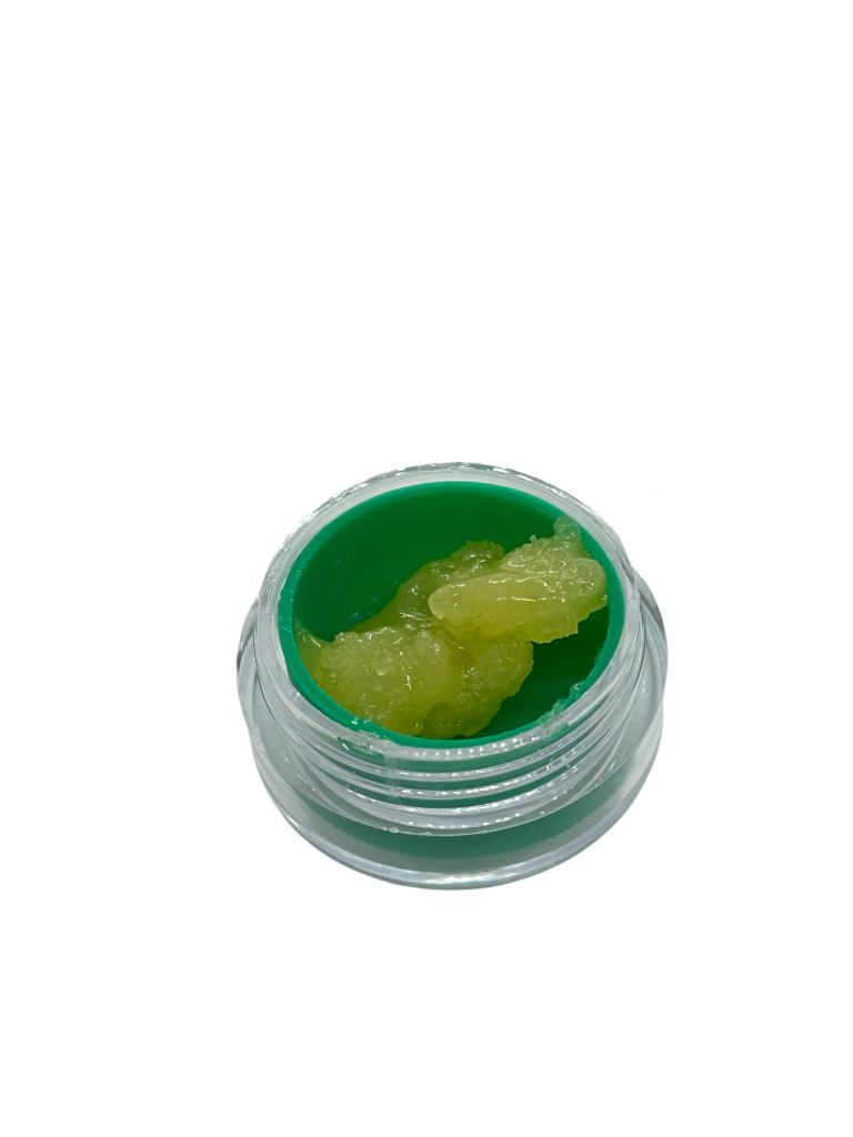 Budder